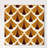 'Throwback Pattern' Graphic Art Print-32902265-66684239