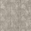 Lustre Metallic Distressed Wallpaper Roll-97945320