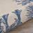 Tyreece Beige/Blue Power Loomed Indoor/Outdoor Area Rug-2098412801