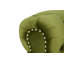 Mocanaqua 2 Seater Velvet Sofa-734878577