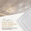 Tuile de plafond économique en PVC-80834610-93525409