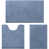 Grey Blue est en rupture de stock
