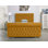 Herveline Upholstered Bed Frame