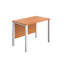 Bouton Metal Base Desk Shell-1230023774-1215824999