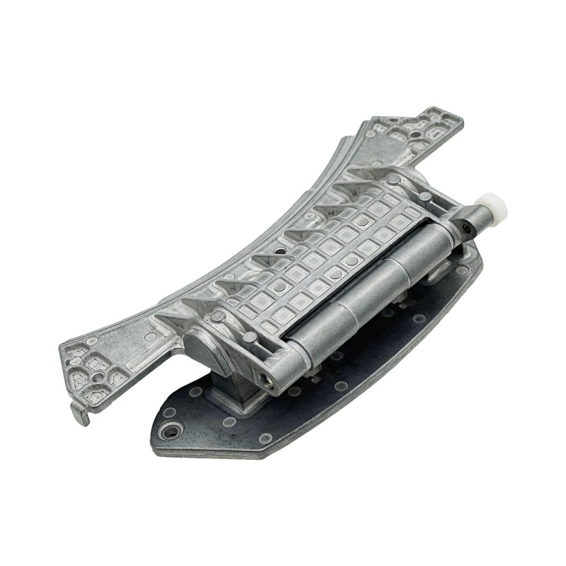 Whole Parts Washing Machine / Dryer