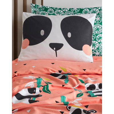 Chouteau Quilt