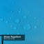 Rideau de douche Sky Cloud Air-1914254604