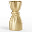 Vase Charmaine-849479017