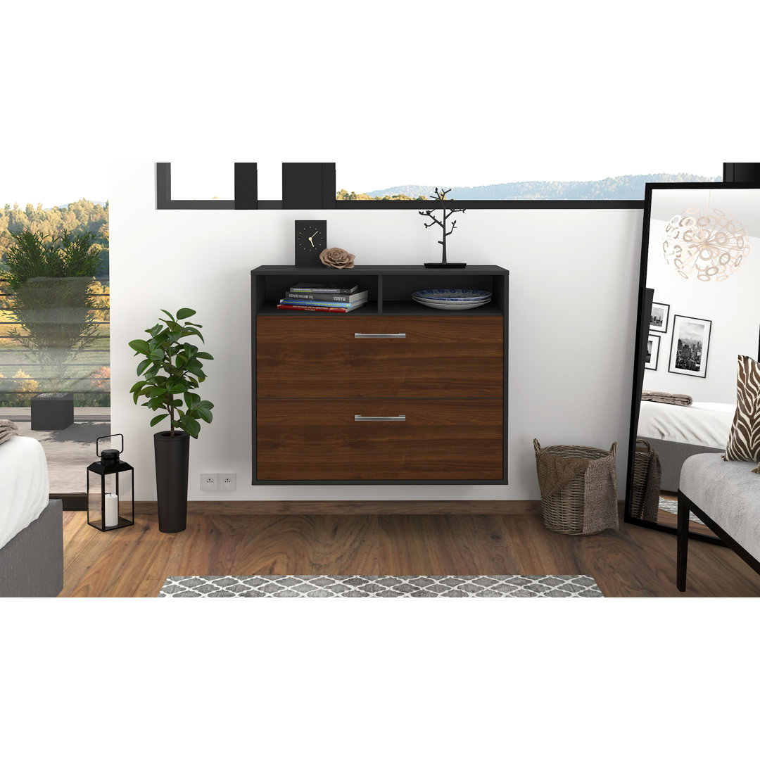 Sideboard Alissone