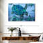 Brampt Ocean Blues-107687413