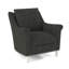 Armchair-1014756222-1014756284