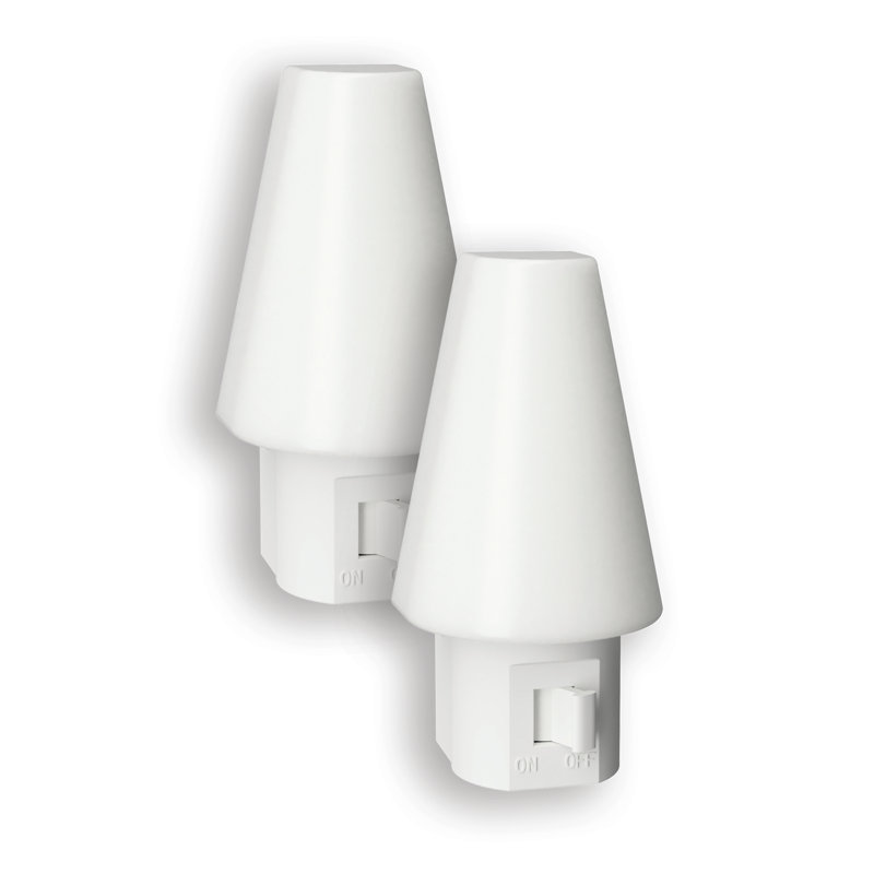 Tipi Manual Night Light