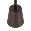Table basse Tira-1050900676-1050900679-1050900683