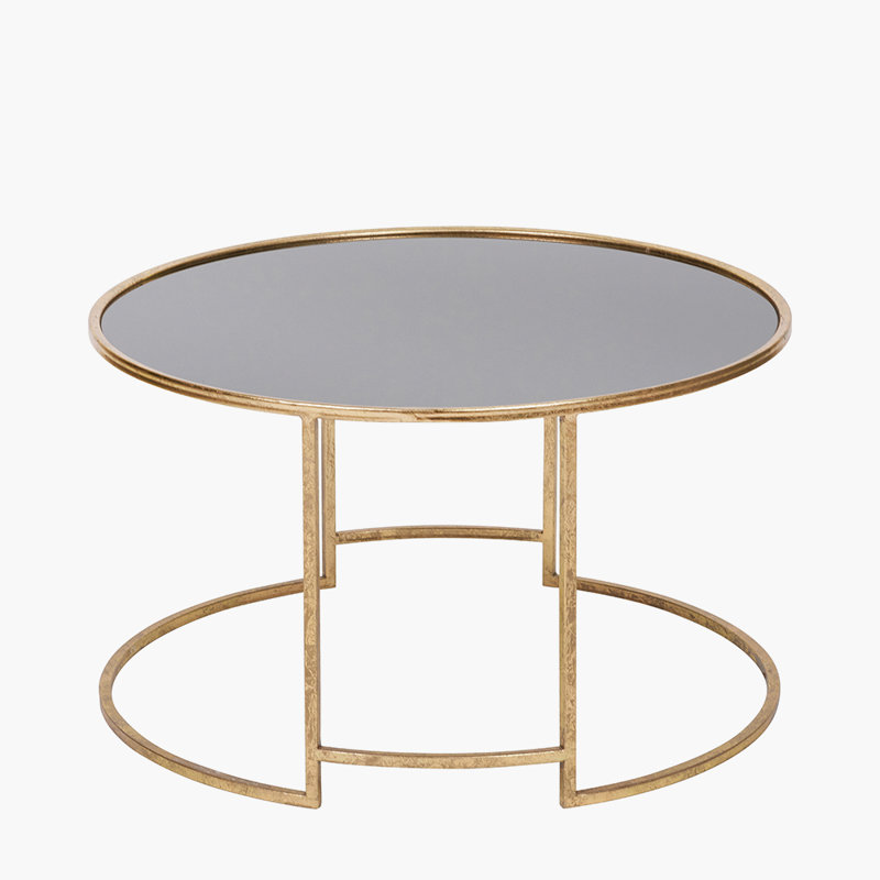 Veneziano Frame Coffee Table