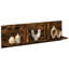 Riese Bracket Shelf-652599885