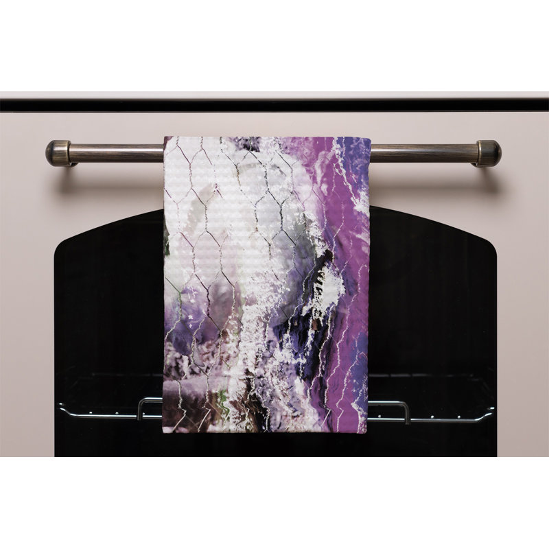 Cotton Tea Towel Kitchen Towel