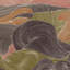 Tourbillon Print-881615859