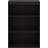 Bessan Bookcase-28089063-42157527