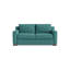 Catalina Loveseat (70")-1242128108