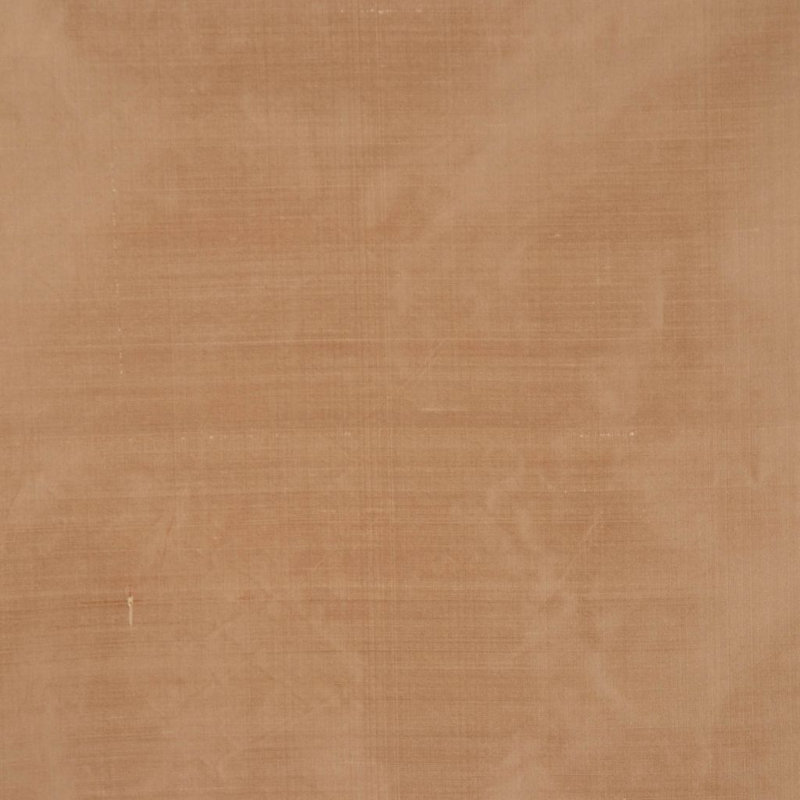 Perception Fabric, Nutmeg