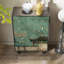 Armoire décorative universelle Aesthétique