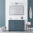 Fairendale Vanity Light-622236025-622236022