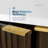 Gabi 72 in. Double Sink Bathroom Vanity-361873865