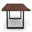 Brooks Dining Table-71006469-71006471-71006470