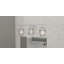 Applique murale pour salle de bain Boban-1241346519