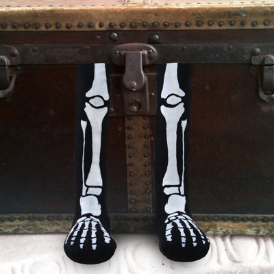 Halloween Decorative Accent