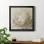 «Nest with Pale Eggs», reproduction d'art sur toile encadrée-1189254200-1189254204