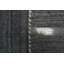 Tapis oriental tribal 5 x 8