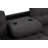 Misja Upholstered L-Shaped Sectional Reversible-228412336