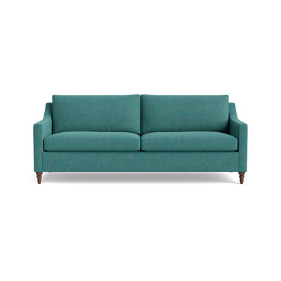 Vera Sofa (85")