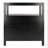 Mineville 36'' Sideboard