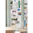 Horizon Window Film 24" x 36"