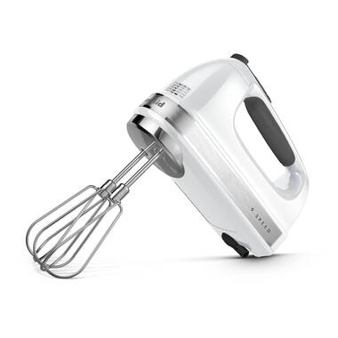 KitchenAid® 11-Wire Whip Bowl-Lift Stand Mixer Attachment & Reviews