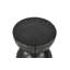 Aliza Solid Wood End Table-2142039218