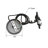 2 - Light Single Pendant-995081787-995092854-979719577