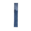 2.56'' W x 15.75'' L Ceramic Subway Singular Tile-655652907