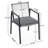 Outdoor Dining Set