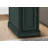 Accent Table-802500350