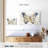 Brampt Butterfly Effect I-107680466