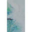 Splashing Rapids Painting