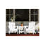 Chaise Adirondack en acier PEHD pliable-1833397279