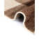 Alair Abstract Indoor Rug
