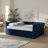 Florissant Upholstered Daybed-401210832-401210831
