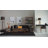 Strut Coffee Table-97701666-93808398