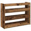 12 Pair Shoe Rack-850263923