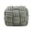 Knitty Armchair-1895809871